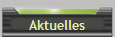 Aktuelles